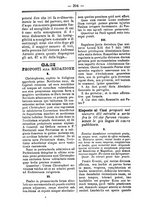 giornale/TO00177930/1896/unico/00000144