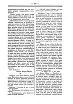 giornale/TO00177930/1896/unico/00000145