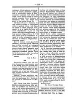 giornale/TO00177930/1896/unico/00000146