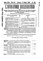 giornale/TO00177930/1896/unico/00000149