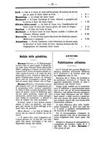 giornale/TO00177930/1896/unico/00000150