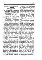 giornale/TO00177930/1896/unico/00000151