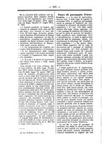 giornale/TO00177930/1896/unico/00000152