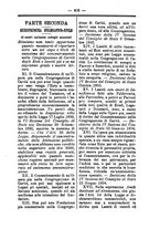 giornale/TO00177930/1896/unico/00000157