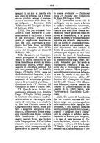 giornale/TO00177930/1896/unico/00000158