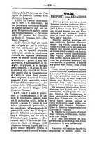 giornale/TO00177930/1896/unico/00000159