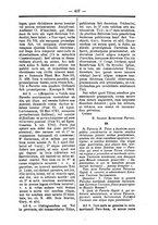 giornale/TO00177930/1896/unico/00000161