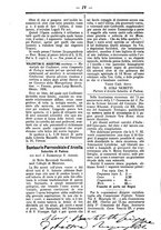 giornale/TO00177930/1896/unico/00000164