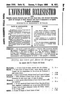 giornale/TO00177930/1896/unico/00000165