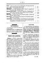 giornale/TO00177930/1896/unico/00000166