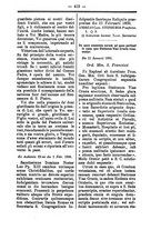 giornale/TO00177930/1896/unico/00000171