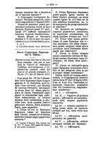 giornale/TO00177930/1896/unico/00000172