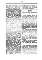 giornale/TO00177930/1896/unico/00000176