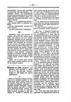 giornale/TO00177930/1896/unico/00000177