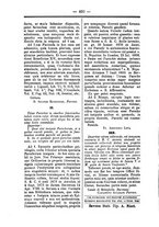 giornale/TO00177930/1896/unico/00000178