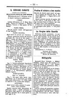 giornale/TO00177930/1896/unico/00000179