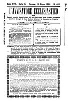 giornale/TO00177930/1896/unico/00000181