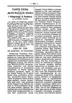 giornale/TO00177930/1896/unico/00000185