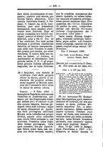 giornale/TO00177930/1896/unico/00000188