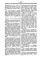 giornale/TO00177930/1896/unico/00000189