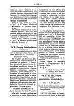 giornale/TO00177930/1896/unico/00000190