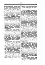 giornale/TO00177930/1896/unico/00000191