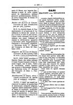 giornale/TO00177930/1896/unico/00000192