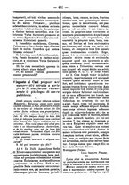 giornale/TO00177930/1896/unico/00000193