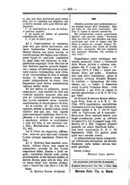 giornale/TO00177930/1896/unico/00000194