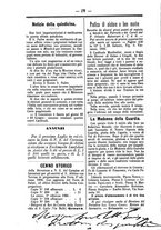 giornale/TO00177930/1896/unico/00000196