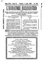 giornale/TO00177930/1896/unico/00000197