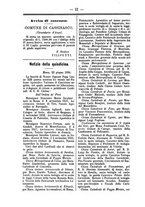 giornale/TO00177930/1896/unico/00000198