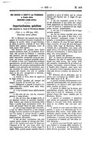 giornale/TO00177930/1896/unico/00000199