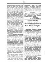 giornale/TO00177930/1896/unico/00000200