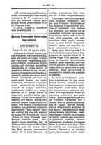 giornale/TO00177930/1896/unico/00000205