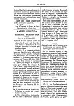 giornale/TO00177930/1896/unico/00000206