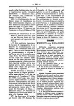 giornale/TO00177930/1896/unico/00000207