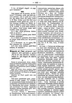 giornale/TO00177930/1896/unico/00000208