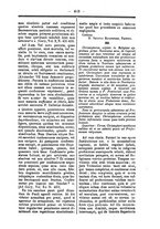 giornale/TO00177930/1896/unico/00000209