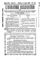 giornale/TO00177930/1896/unico/00000213