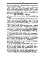 giornale/TO00177930/1896/unico/00000214