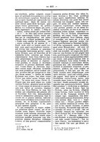 giornale/TO00177930/1896/unico/00000216