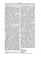 giornale/TO00177930/1896/unico/00000217