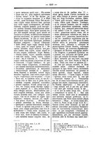 giornale/TO00177930/1896/unico/00000218