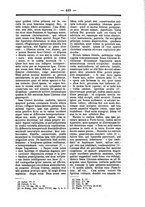 giornale/TO00177930/1896/unico/00000219