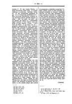 giornale/TO00177930/1896/unico/00000220