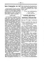 giornale/TO00177930/1896/unico/00000221