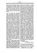 giornale/TO00177930/1896/unico/00000226