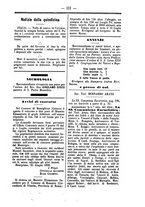 giornale/TO00177930/1896/unico/00000227