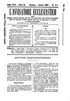 giornale/TO00177930/1896/unico/00000229